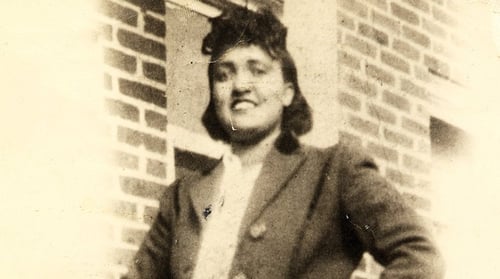 Henrietta_Lacks_resized-2.width-700